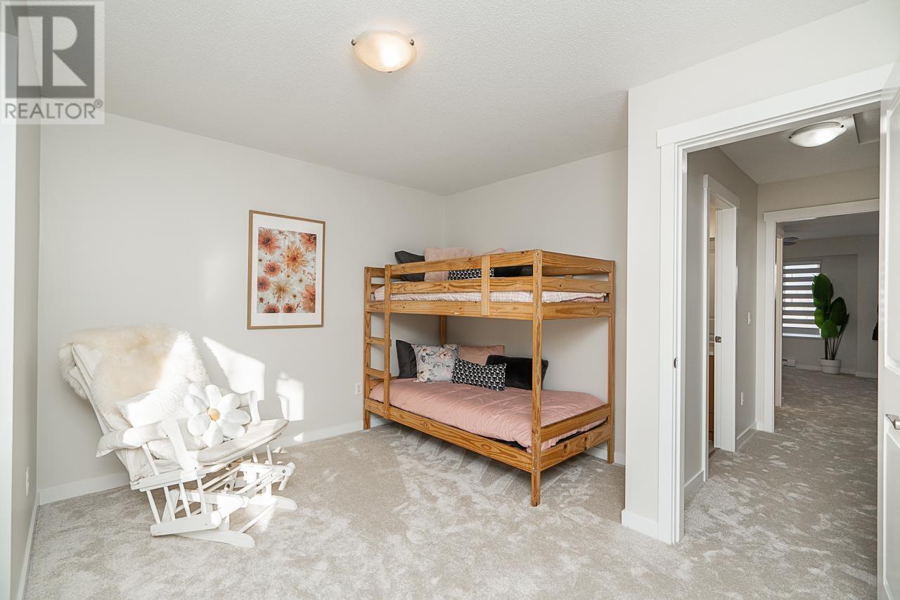 84 9229 University Crescent, Burnaby, British Columbia  V5A 4Z2 - Photo 20 - R2966864