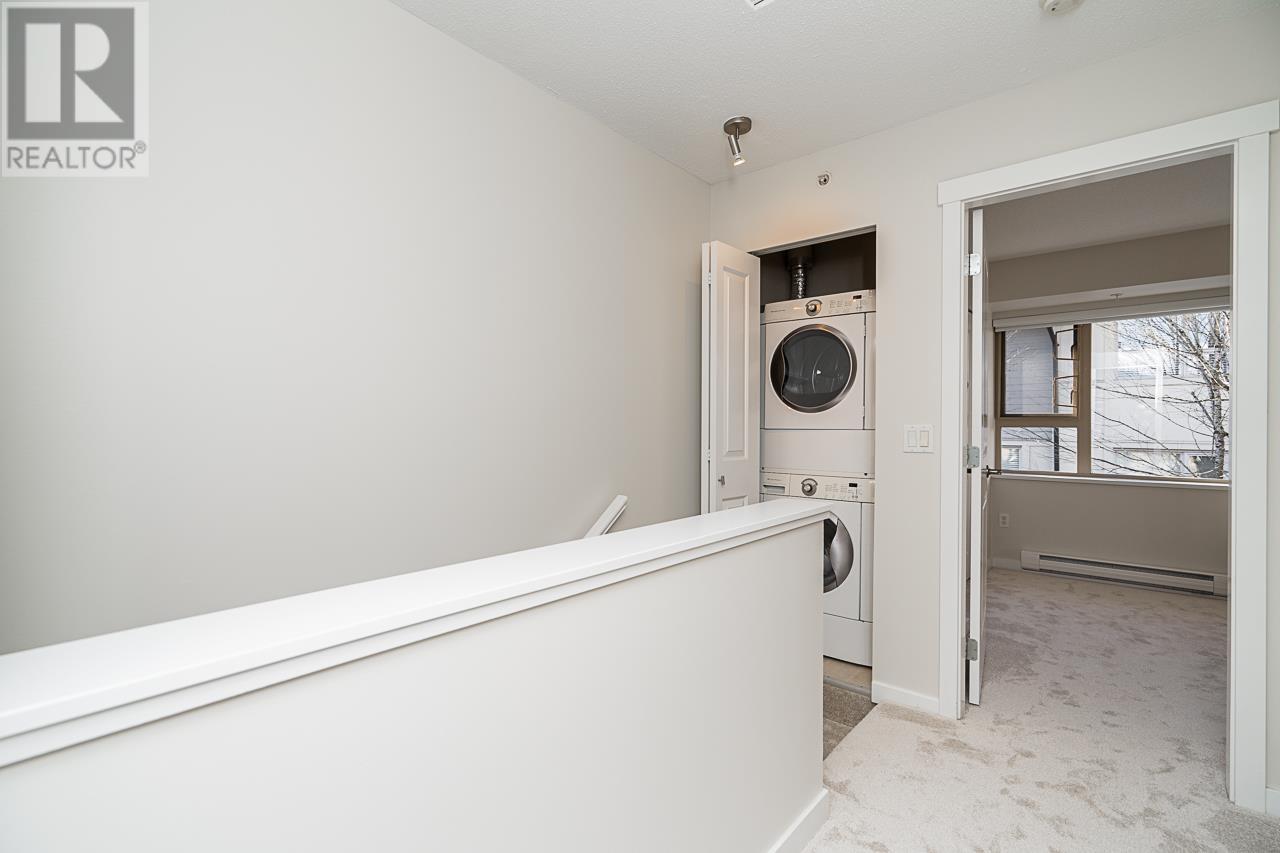 84 9229 University Crescent, Burnaby, British Columbia  V5A 4Z2 - Photo 22 - R2966864