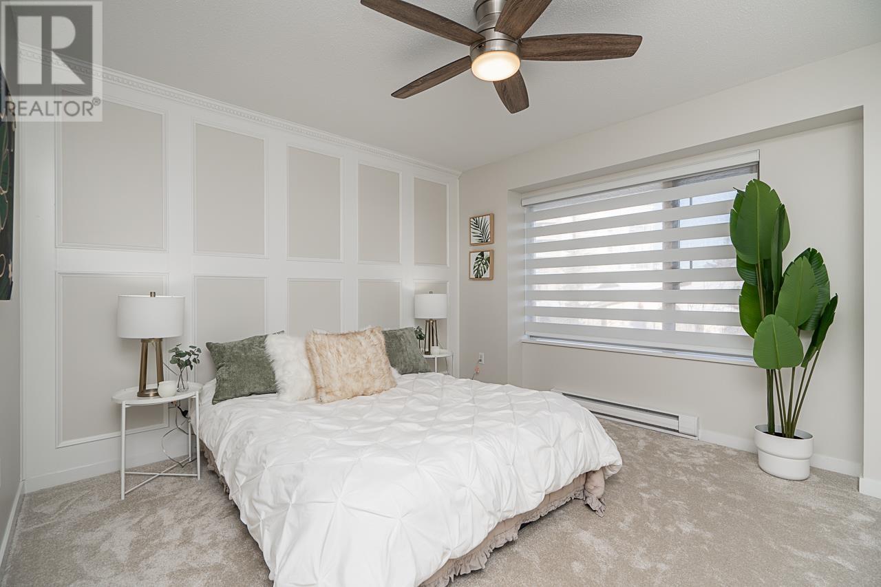 84 9229 University Crescent, Burnaby, British Columbia  V5A 4Z2 - Photo 14 - R2966864