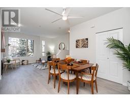 84 9229 UNIVERSITY CRESCENT, Burnaby, British Columbia