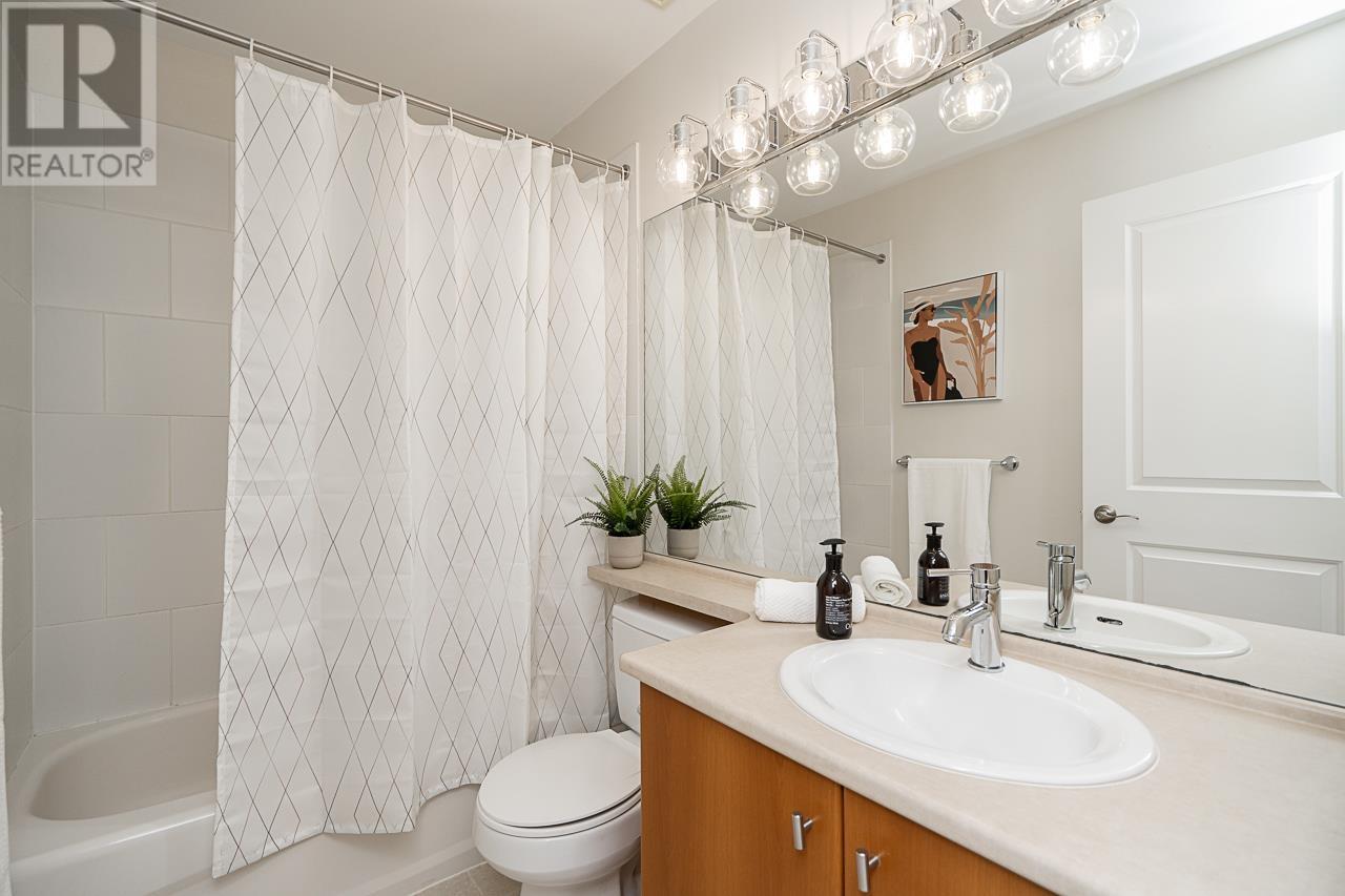 84 9229 University Crescent, Burnaby, British Columbia  V5A 4Z2 - Photo 21 - R2966864
