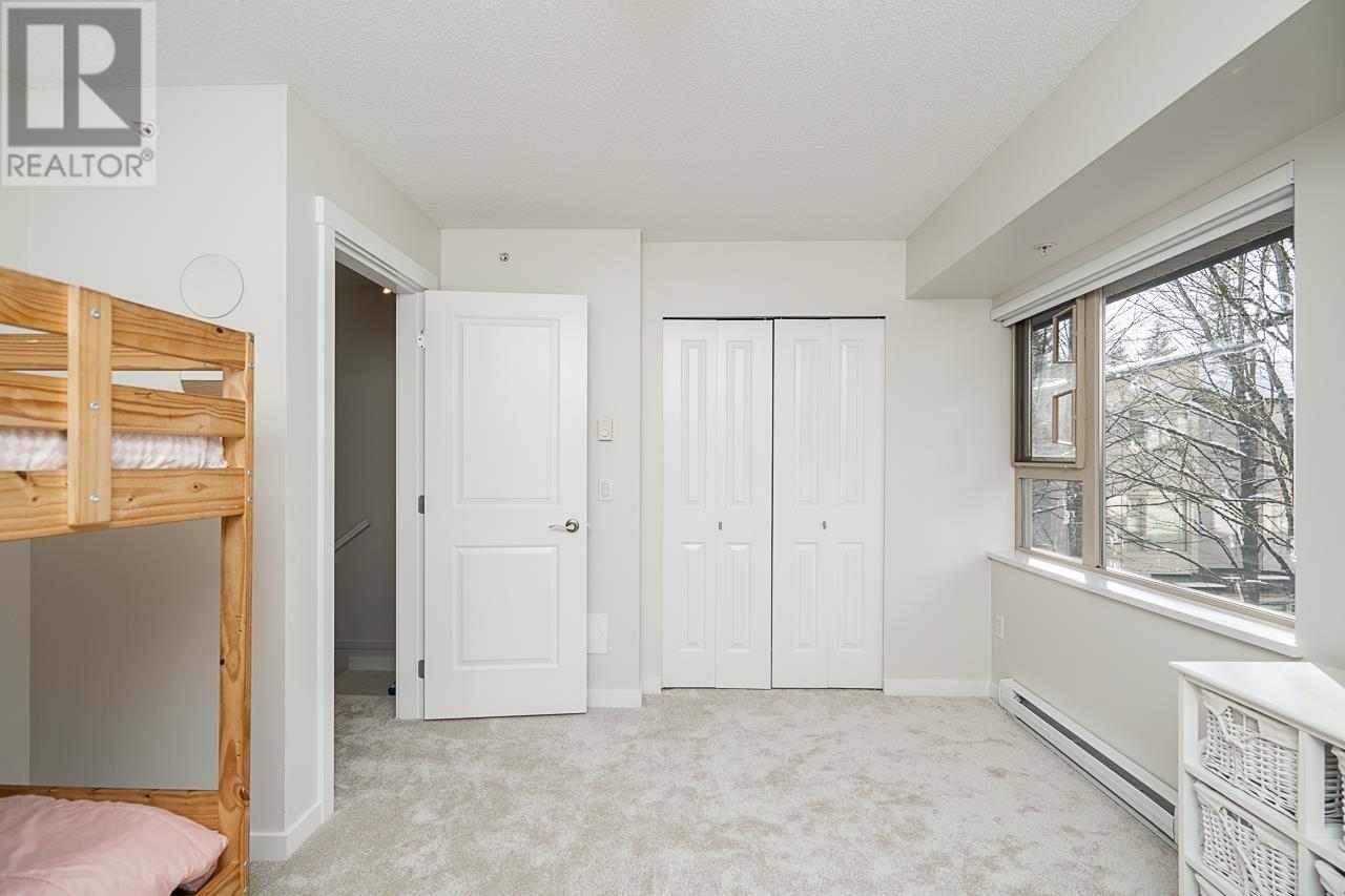 84 9229 University Crescent, Burnaby, British Columbia  V5A 4Z2 - Photo 18 - R2966864