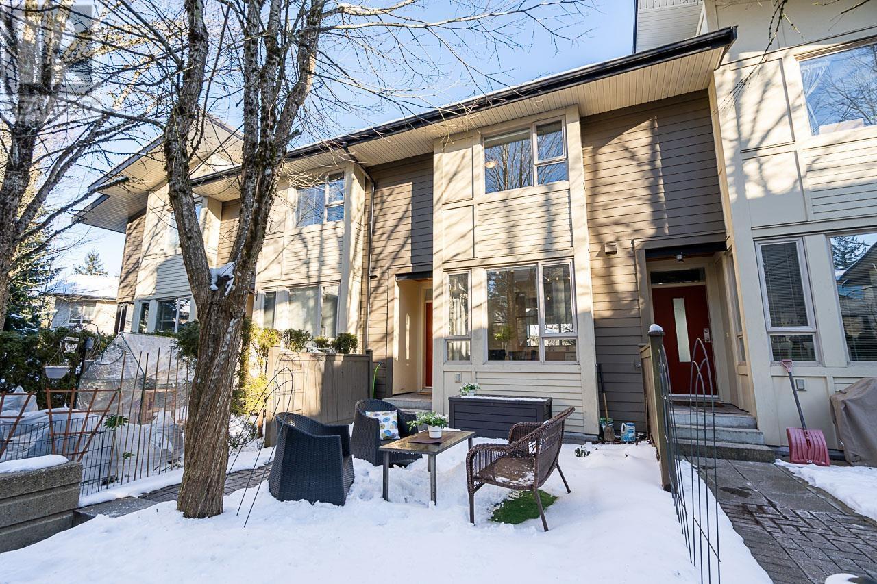 84 9229 University Crescent, Burnaby, British Columbia  V5A 4Z2 - Photo 24 - R2966864