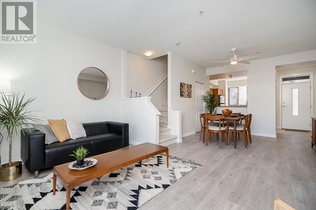 84 9229 University Crescent, Burnaby, British Columbia  V5A 4Z2 - Photo 2 - R2966864