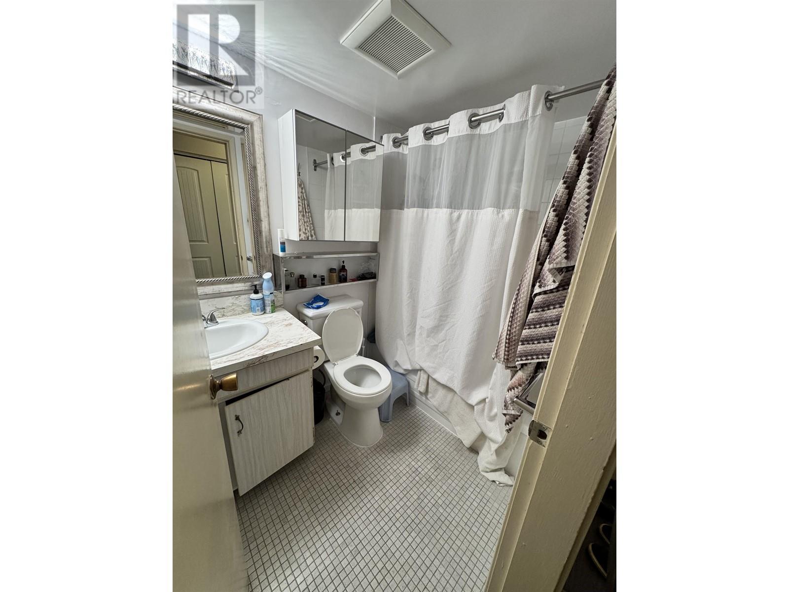 2003 1850 Comox Street, Vancouver, British Columbia  V6G 1R3 - Photo 9 - R2976558