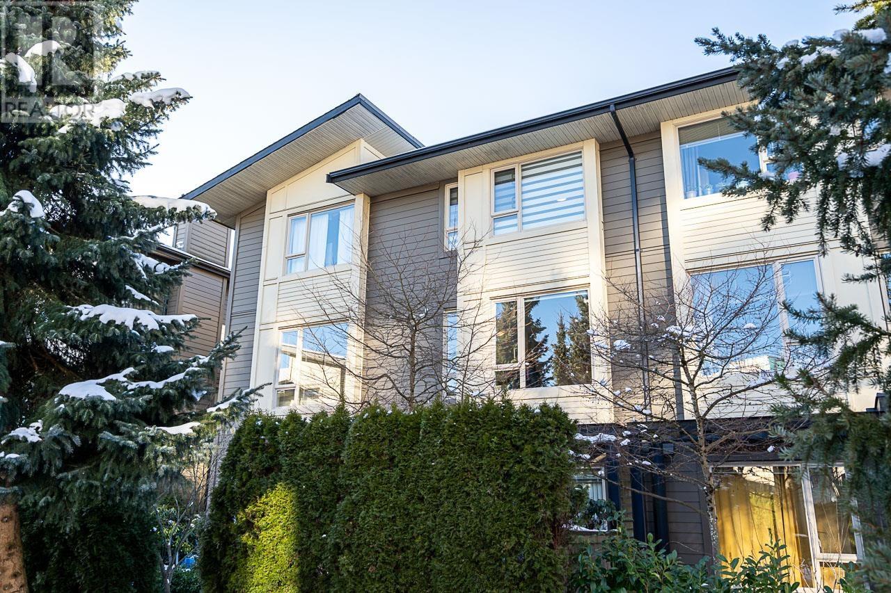 84 9229 University Crescent, Burnaby, British Columbia  V5A 4Z2 - Photo 28 - R2966864