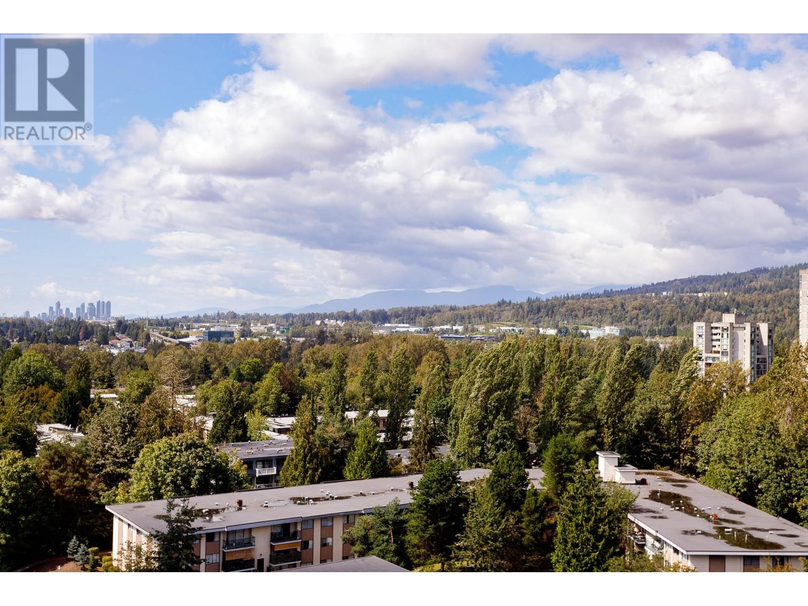 1504 3970 Carrigan Court, Burnaby, British Columbia  V3N 4S5 - Photo 11 - R2979089