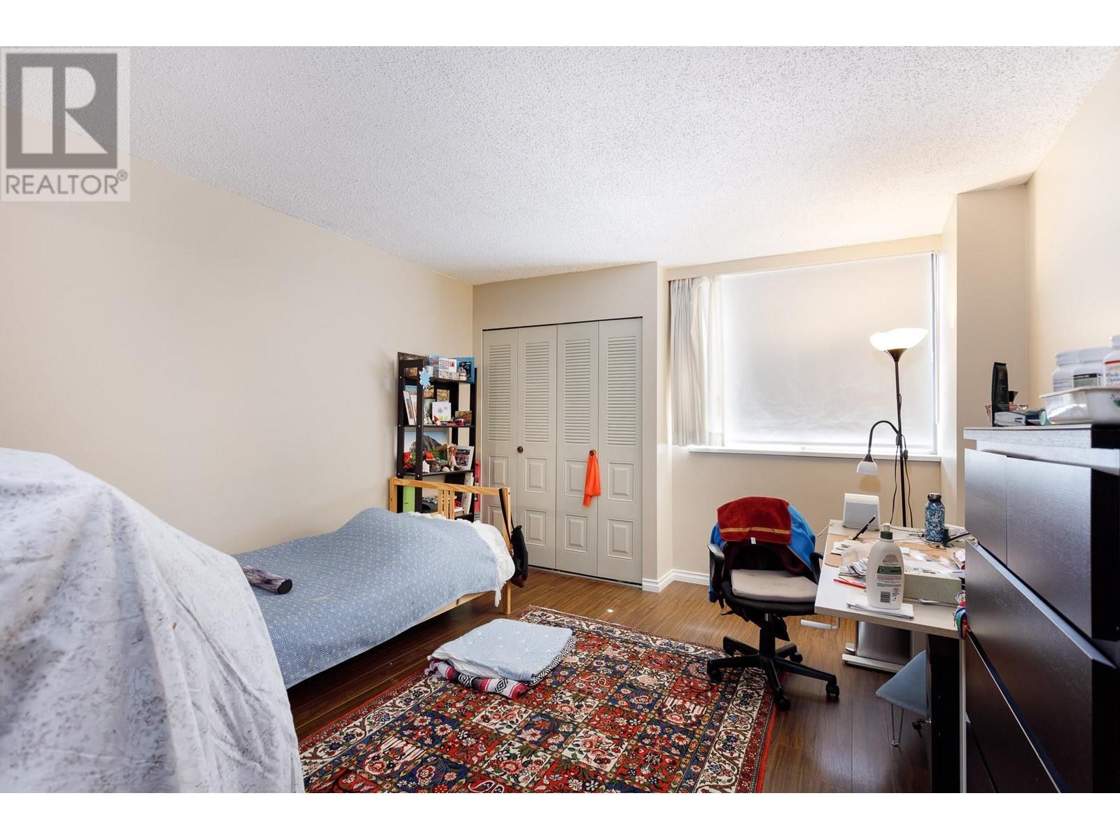 1504 3970 Carrigan Court, Burnaby, British Columbia  V3N 4S5 - Photo 20 - R2979089