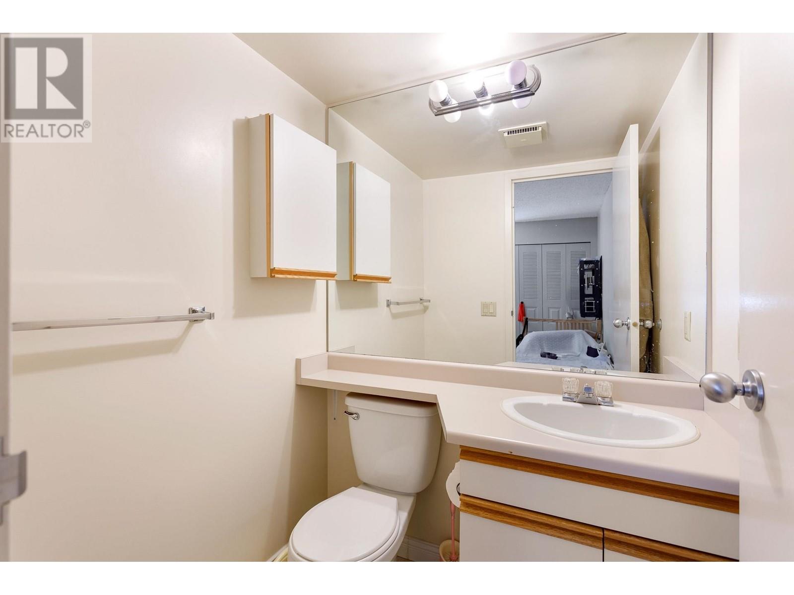 1504 3970 Carrigan Court, Burnaby, British Columbia  V3N 4S5 - Photo 22 - R2979089