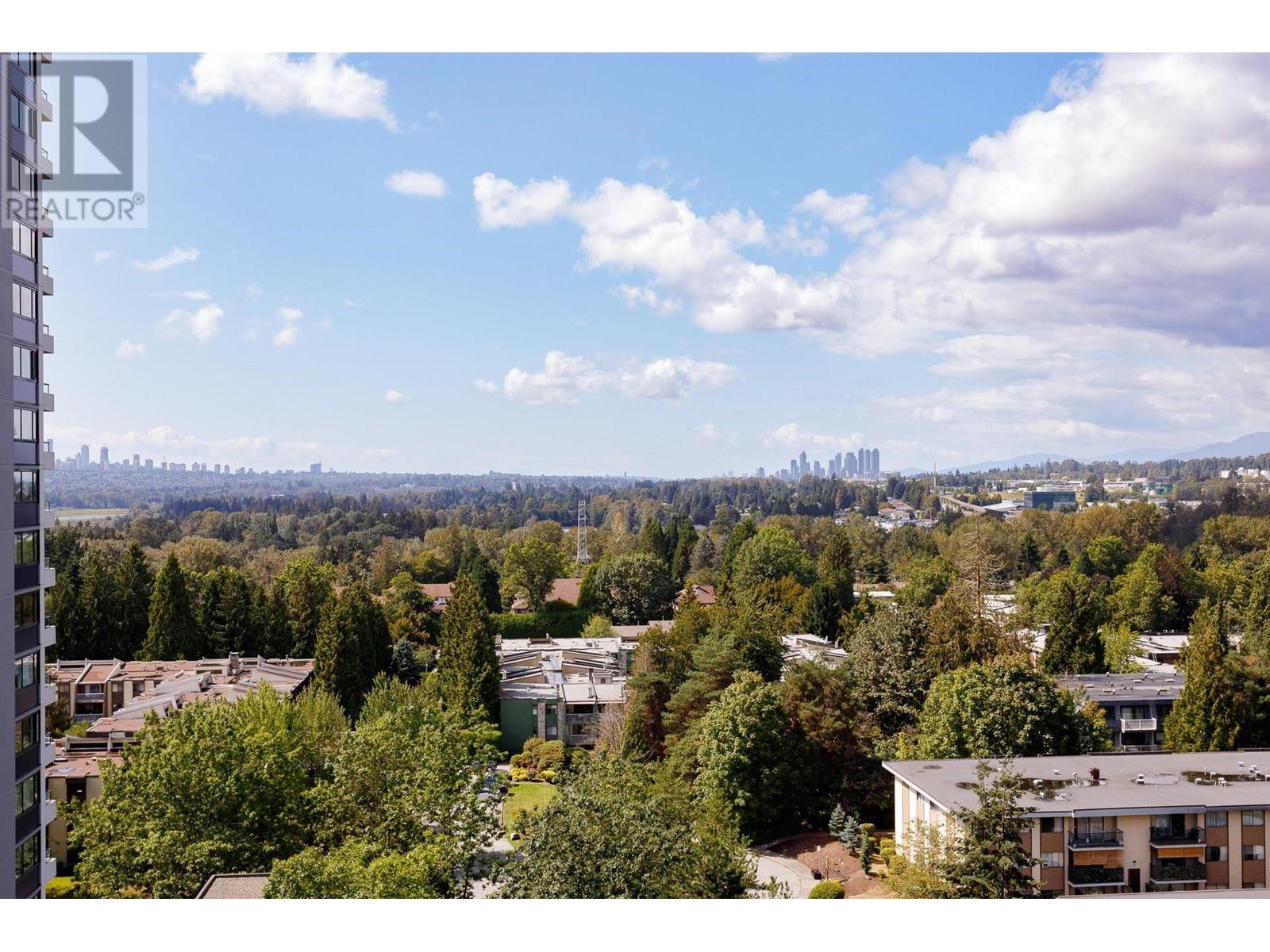 1504 3970 Carrigan Court, Burnaby, British Columbia  V3N 4S5 - Photo 12 - R2979089
