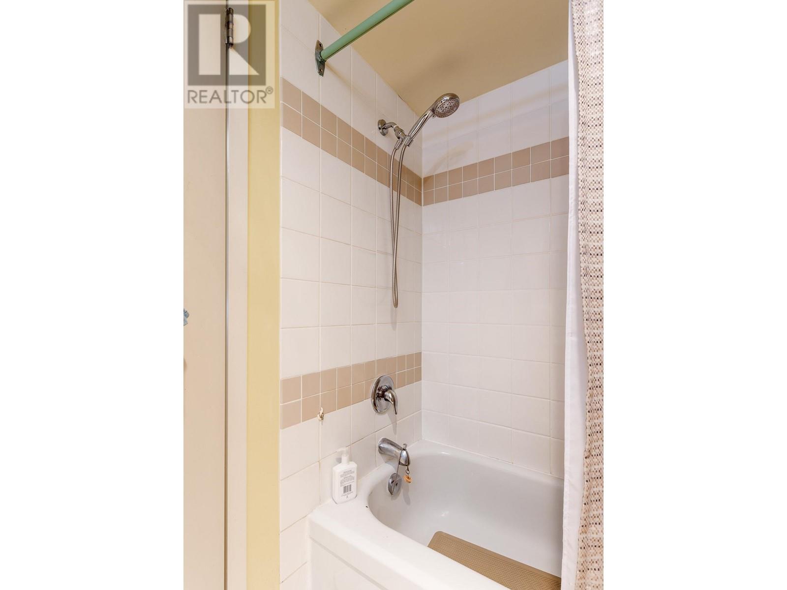 1504 3970 Carrigan Court, Burnaby, British Columbia  V3N 4S5 - Photo 26 - R2979089