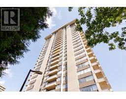 1504 3970 CARRIGAN COURT, Burnaby, British Columbia