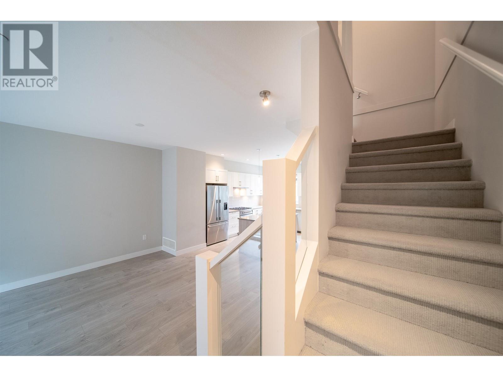 75 4991 No.5 Road, Richmond, British Columbia  V6X 0S9 - Photo 14 - R2981011
