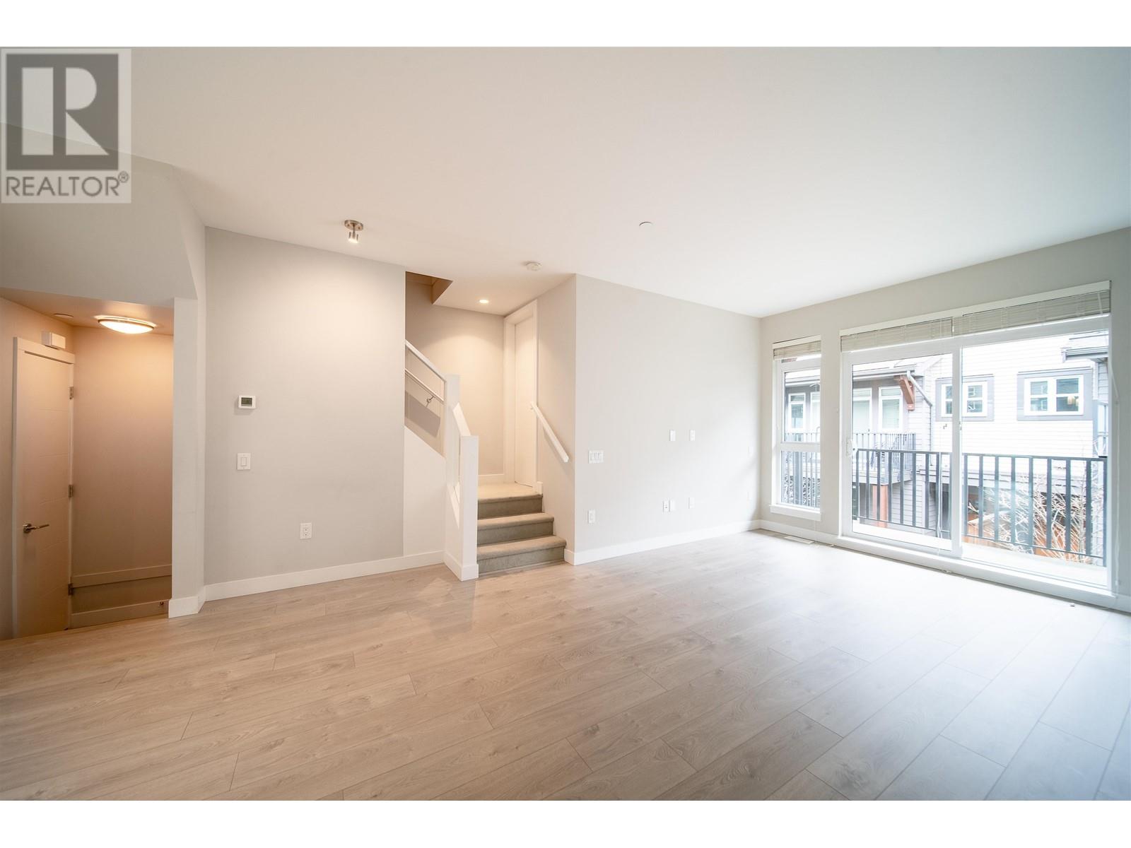 75 4991 No.5 Road, Richmond, British Columbia  V6X 0S9 - Photo 4 - R2981011