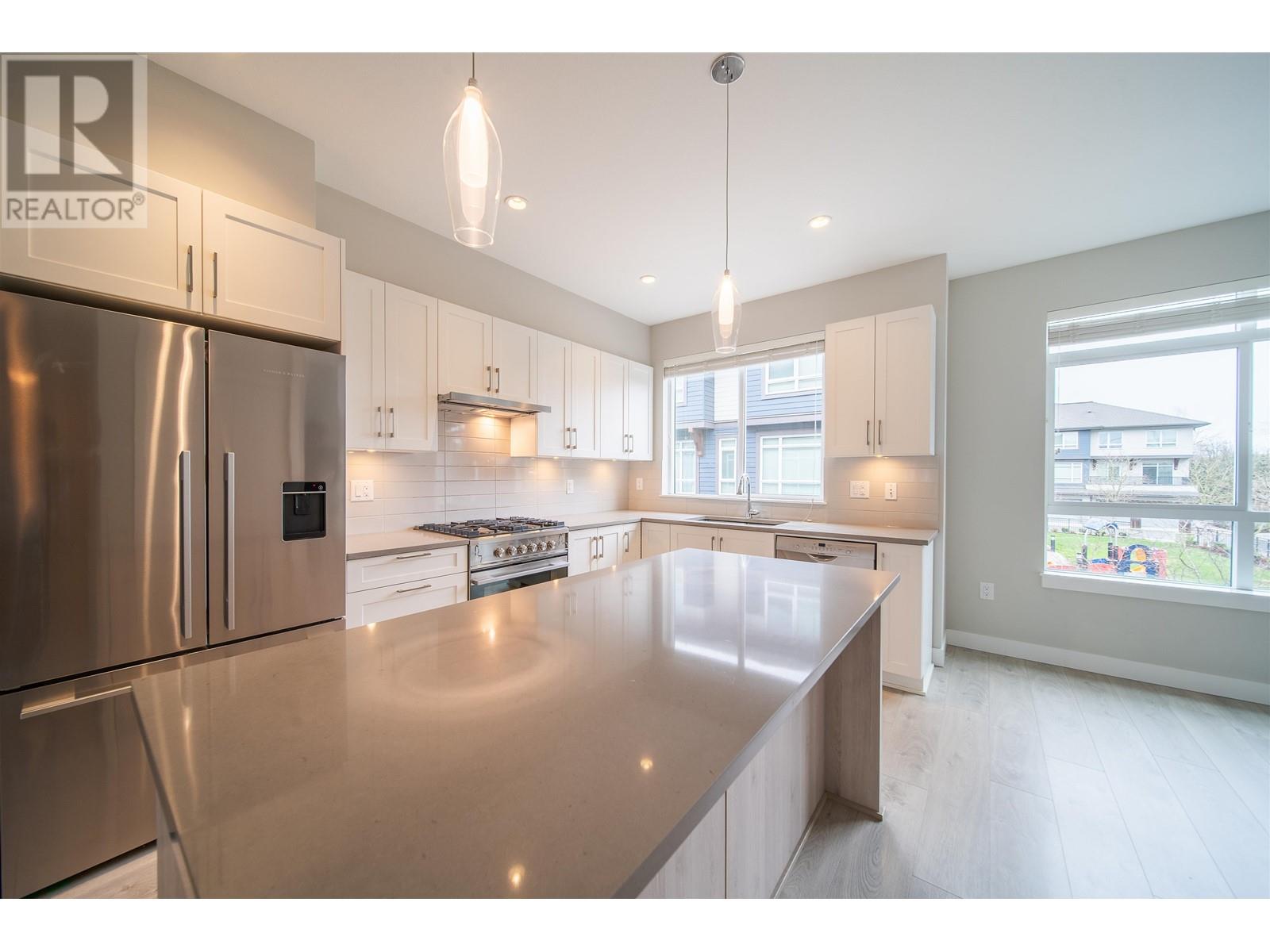 75 4991 No.5 Road, Richmond, British Columbia  V6X 0S9 - Photo 8 - R2981011