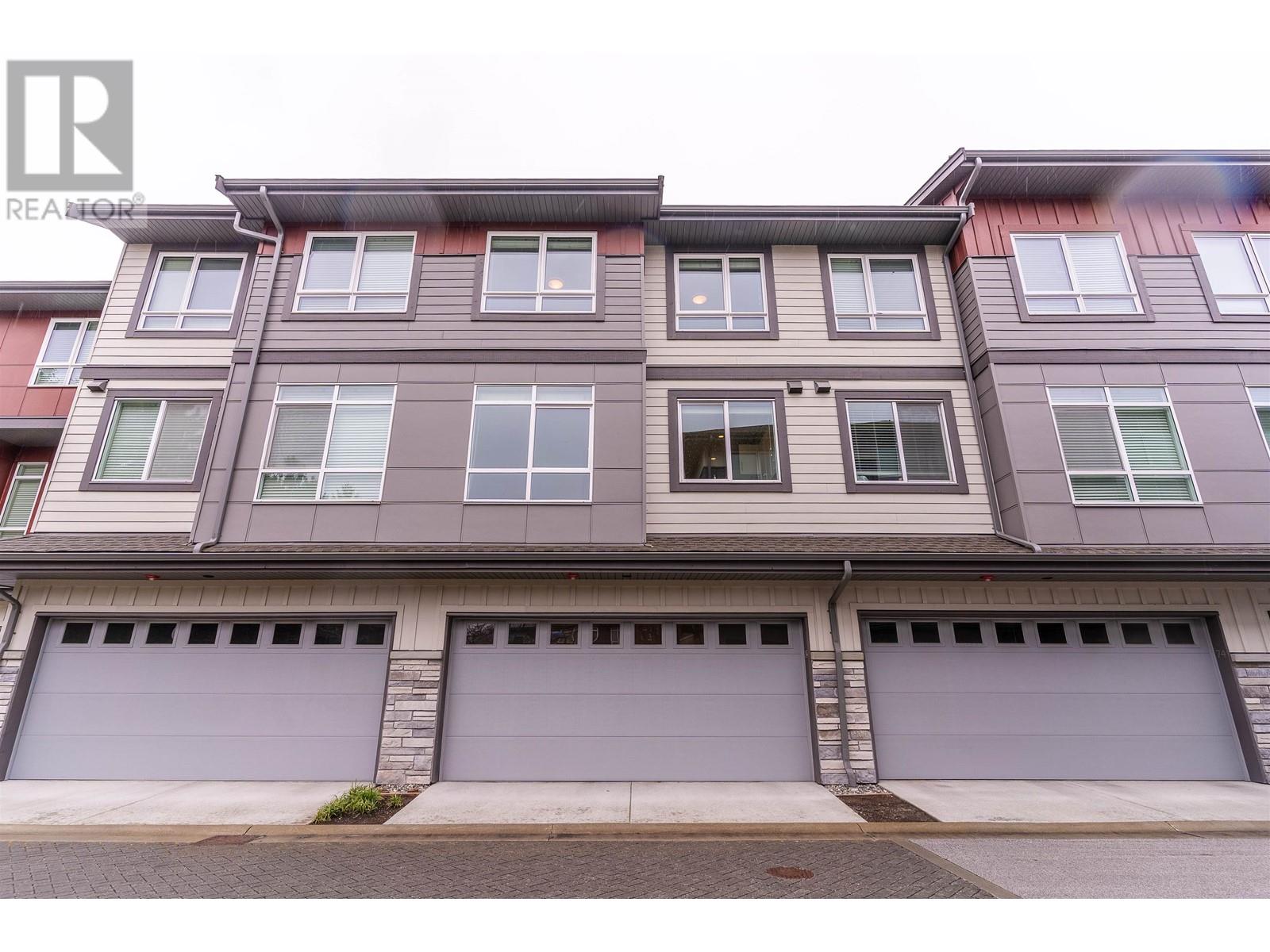 75 4991 No.5 Road, Richmond, British Columbia  V6X 0S9 - Photo 32 - R2981011