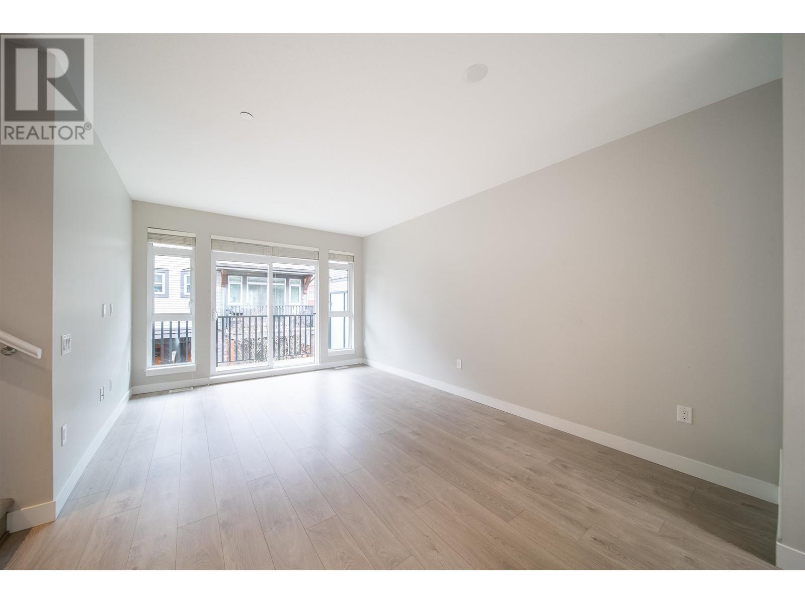 75 4991 No.5 Road, Richmond, British Columbia  V6X 0S9 - Photo 2 - R2981011