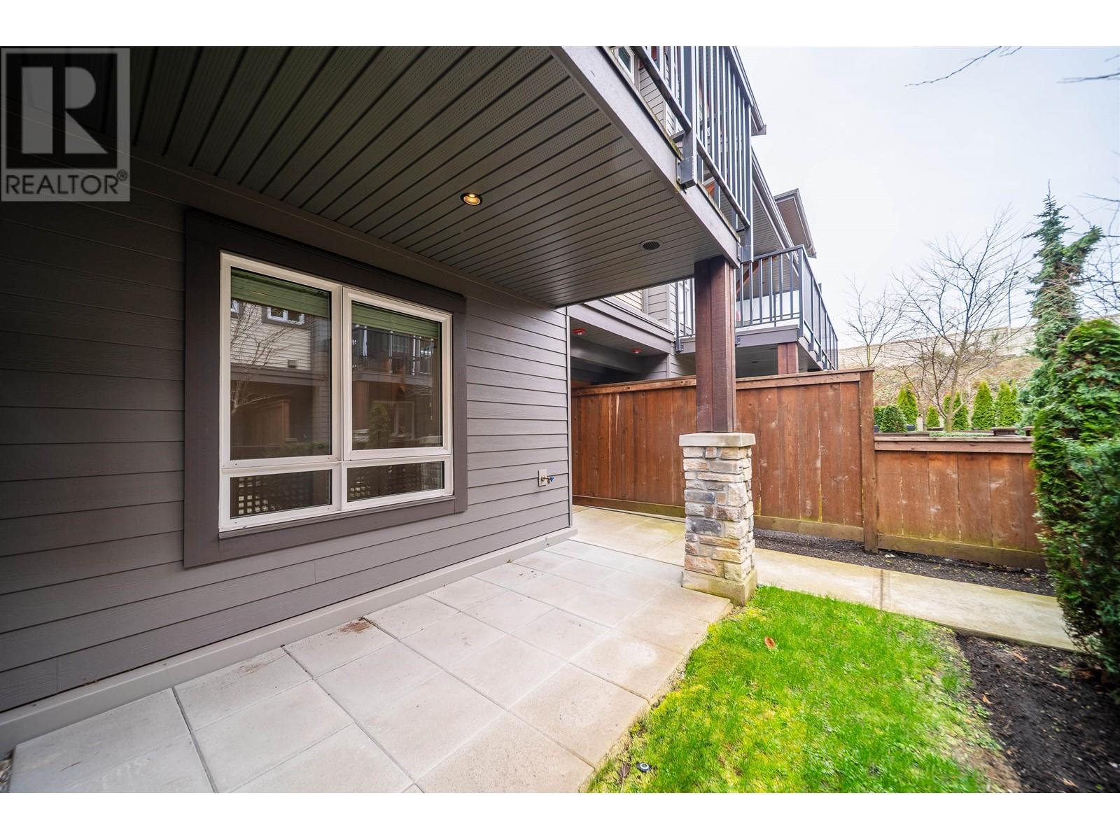 75 4991 No.5 Road, Richmond, British Columbia  V6X 0S9 - Photo 31 - R2981011