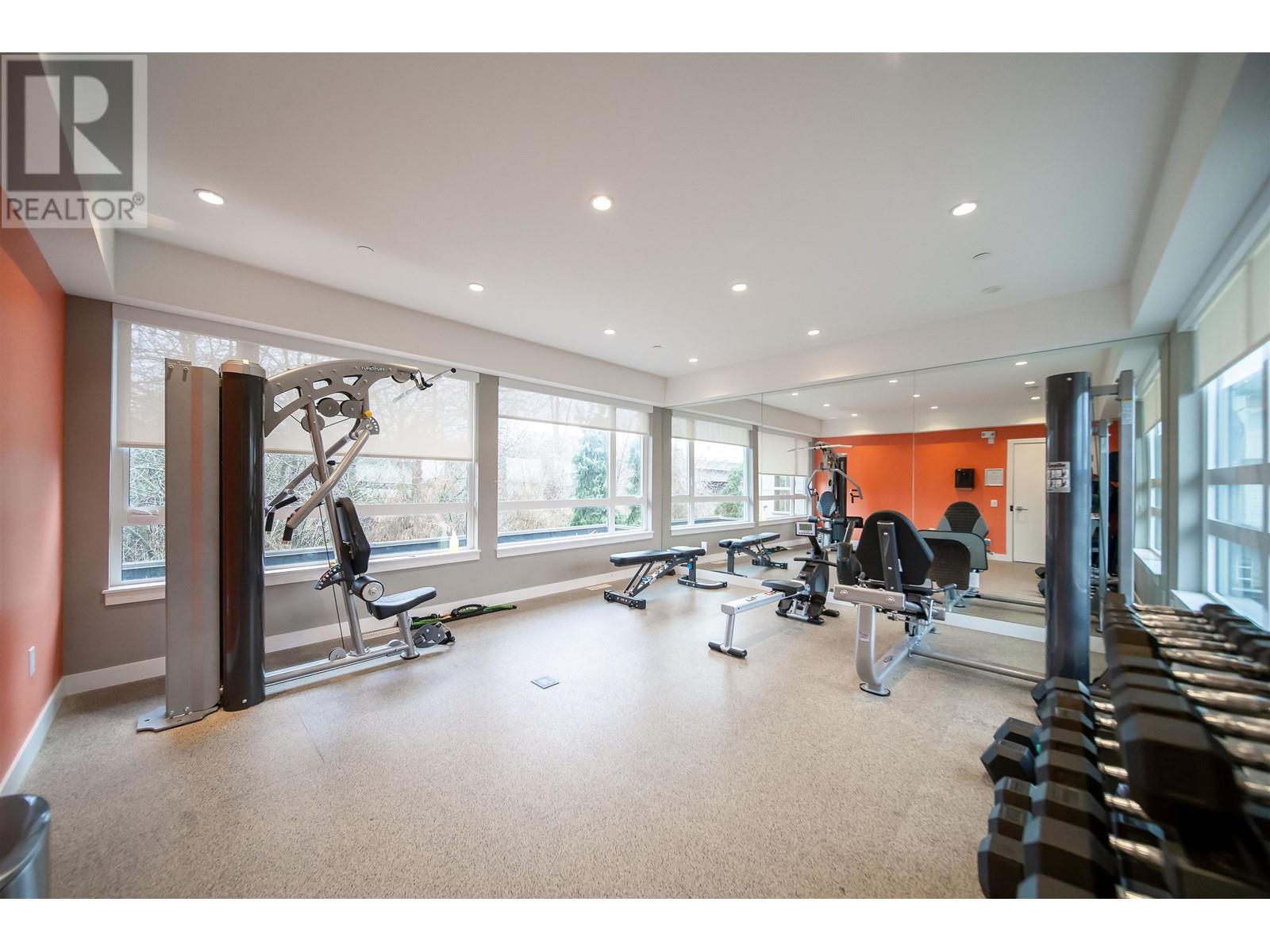 75 4991 No.5 Road, Richmond, British Columbia  V6X 0S9 - Photo 36 - R2981011