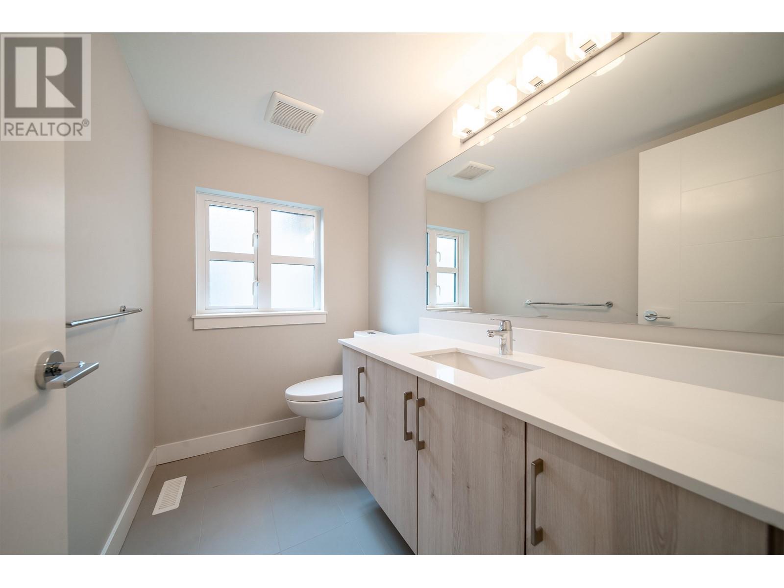 75 4991 No.5 Road, Richmond, British Columbia  V6X 0S9 - Photo 15 - R2981011