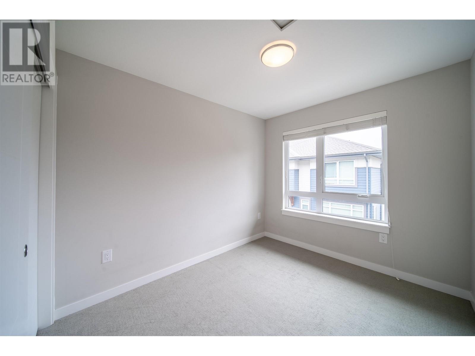 75 4991 No.5 Road, Richmond, British Columbia  V6X 0S9 - Photo 20 - R2981011