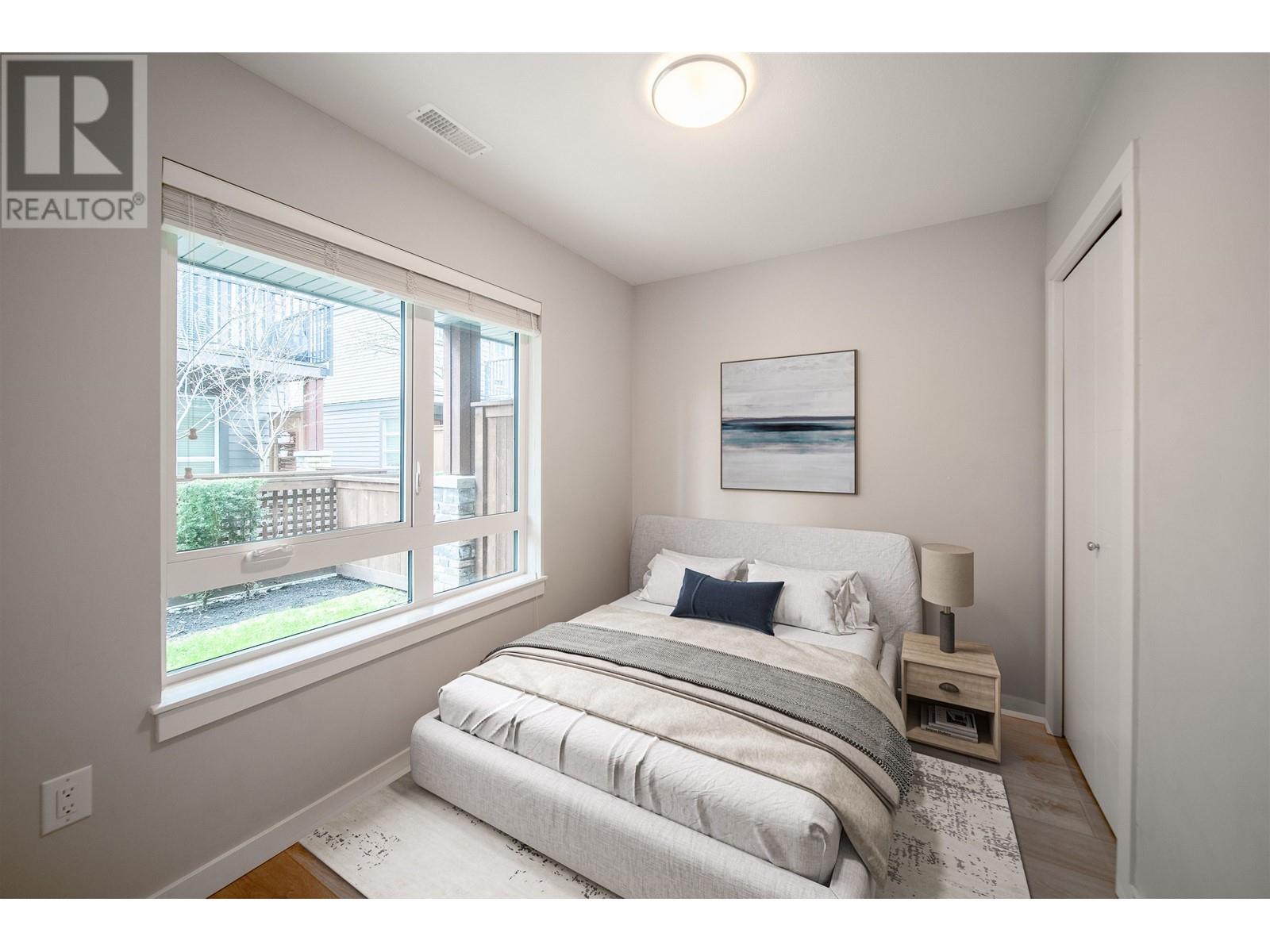 75 4991 No.5 Road, Richmond, British Columbia  V6X 0S9 - Photo 24 - R2981011