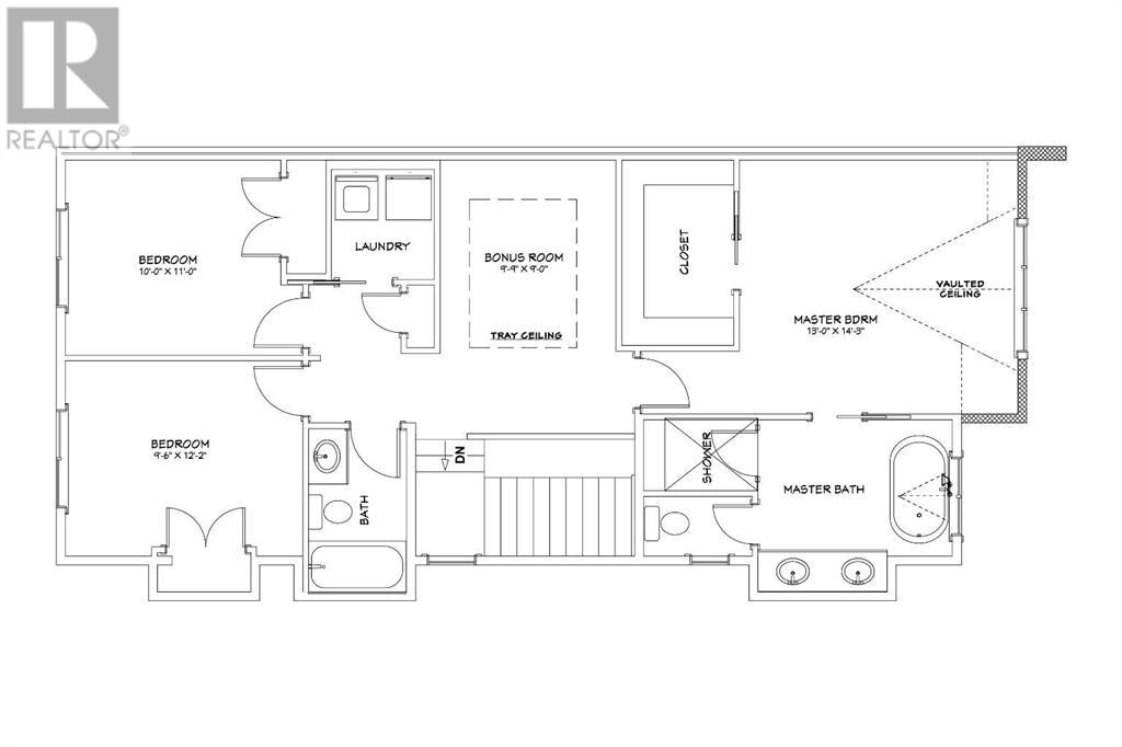 Property at 520 22 Avenue NW image 4