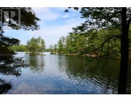 LOT 1 - N/A-WAO KASSHABOG LAKE, Havelock-Belmont-Methuen, Ontario