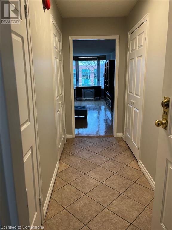 Property at 200 LIMERIDGE Road W Unit# 306 image 2