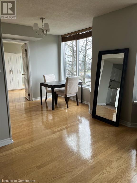 Property at 200 LIMERIDGE Road W Unit# 306 image 5