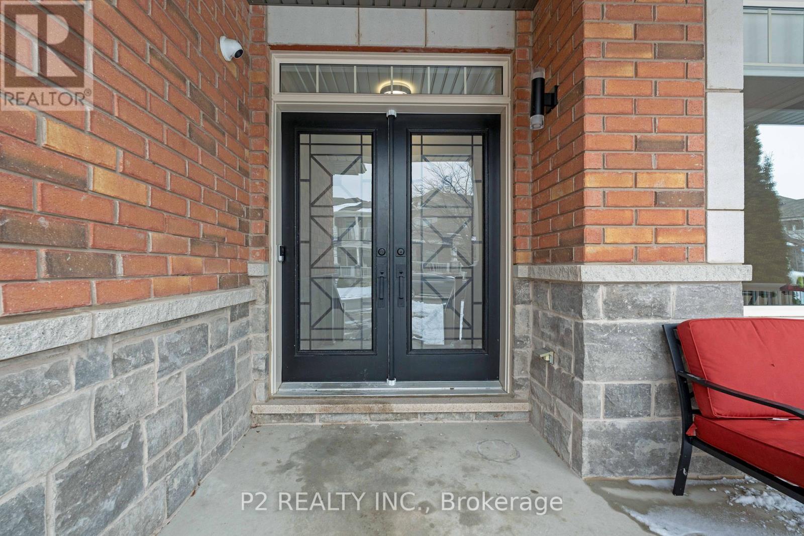 Property at 8 PHILIPS LAKE COURT image 5