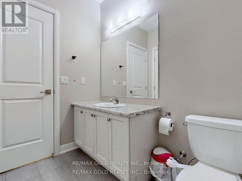 337 Veterans Drive, Brampton, Ontario  L7A 4W2 - Photo 20 - W12030960
