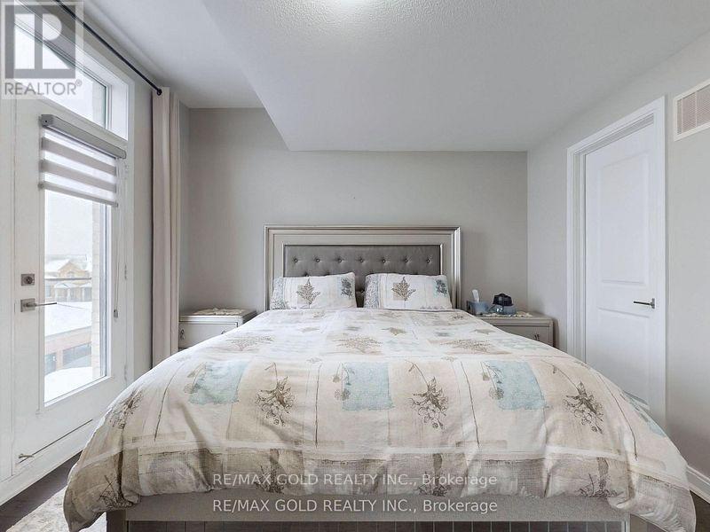 337 Veterans Drive, Brampton, Ontario  L7A 4W2 - Photo 21 - W12030960