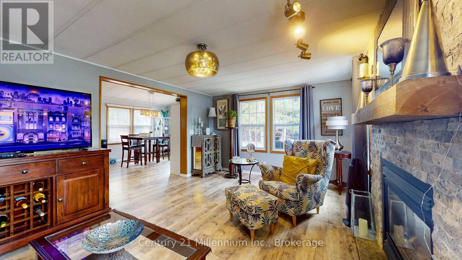 3 St James Place, Wasaga Beach, Ontario  L9Z 3A8 - Photo 20 - S12038736