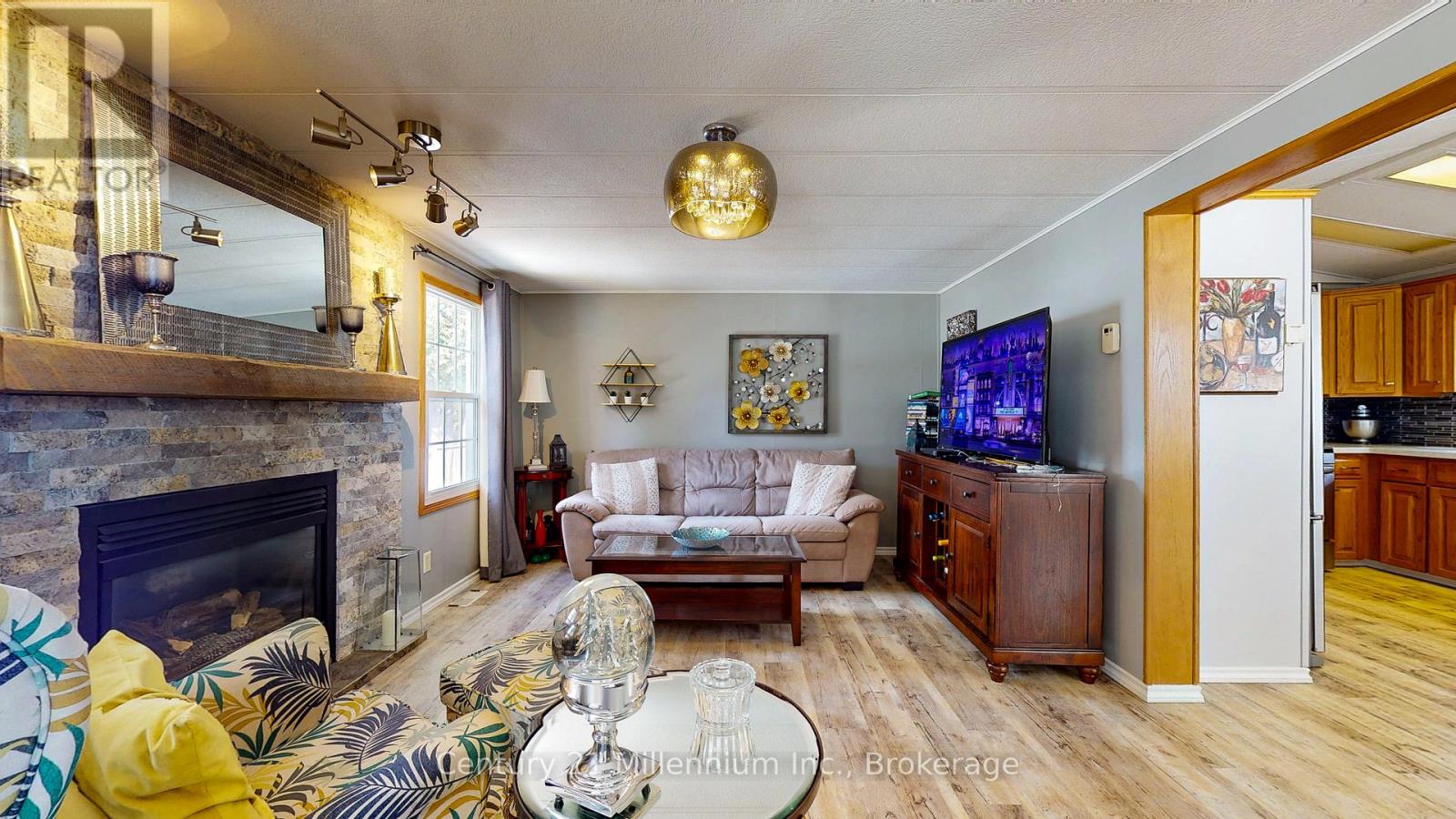 3 St James Place, Wasaga Beach, Ontario  L9Z 3A8 - Photo 24 - S12038736