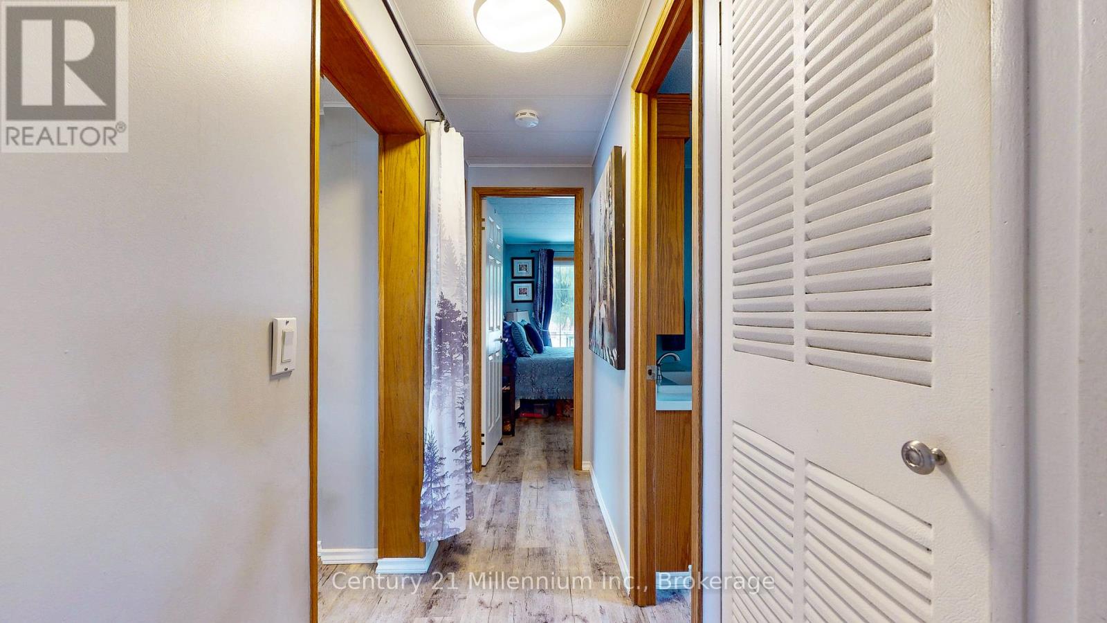 3 St James Place, Wasaga Beach, Ontario  L9Z 3A8 - Photo 30 - S12038736