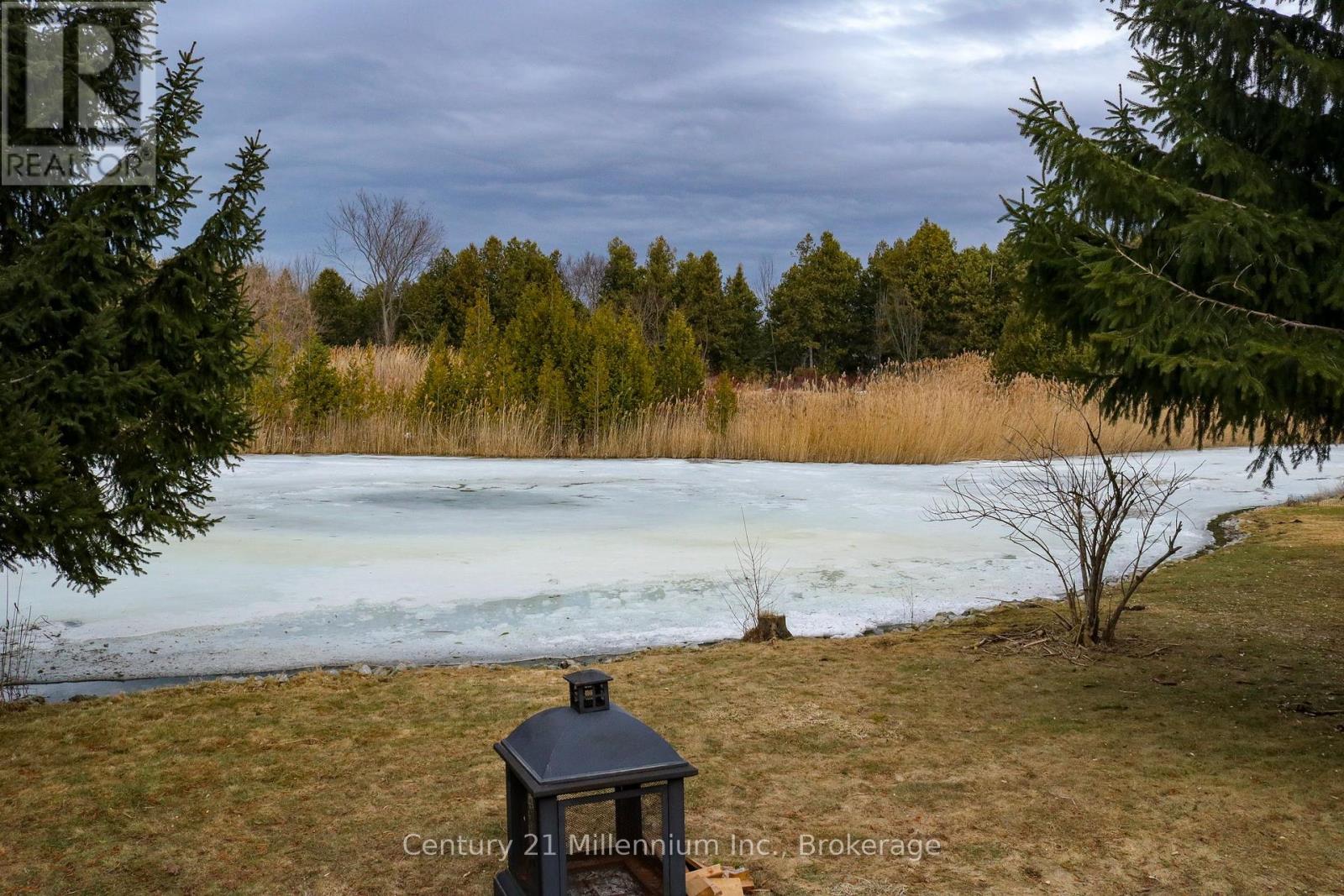 3 St James Place, Wasaga Beach, Ontario  L9Z 3A8 - Photo 41 - S12038736