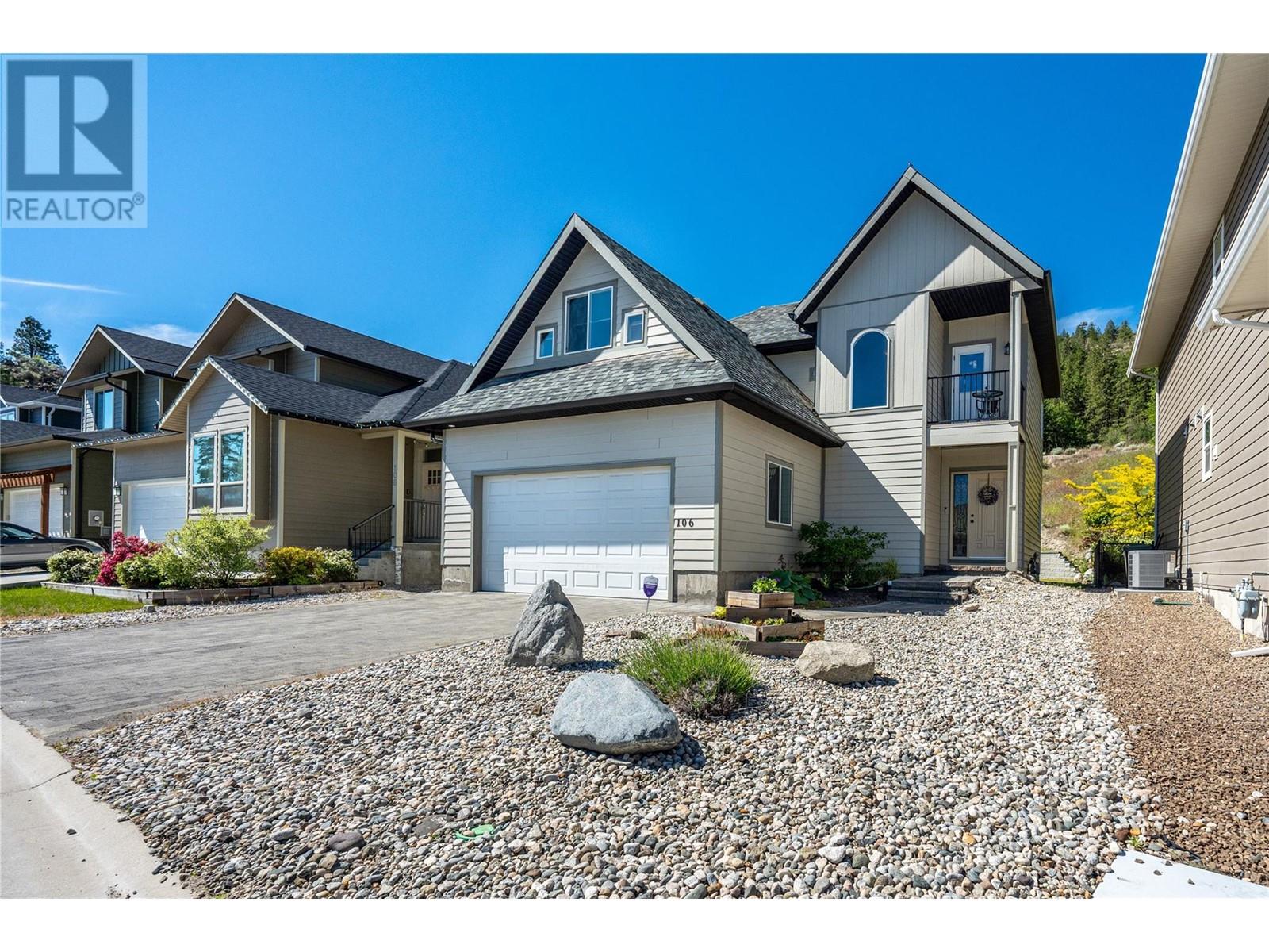 Property at 14395 Herron Road Unit# 106 image 1