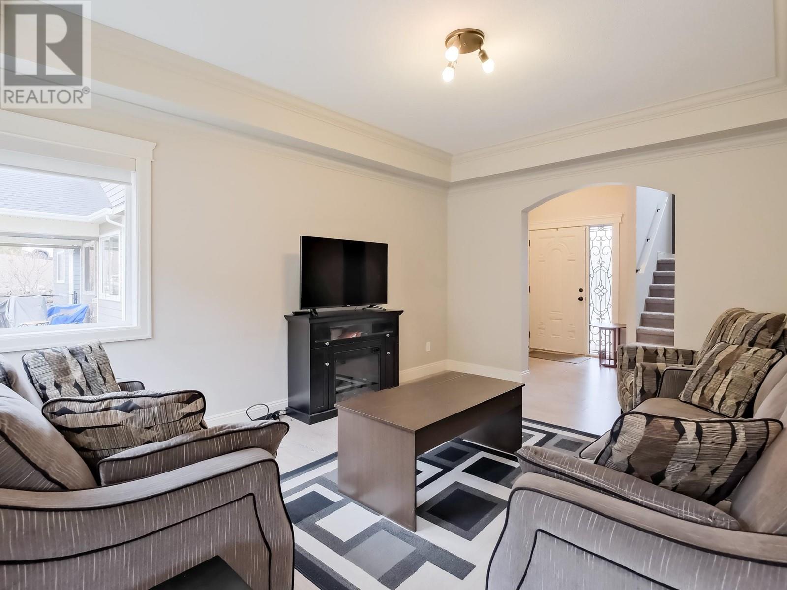Property at 14395 Herron Road Unit# 106 image 5
