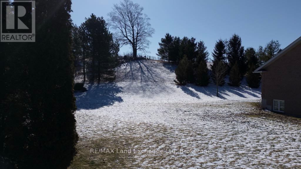 881 Bruce Road 6, South Bruce, Ontario  N0G 2S0 - Photo 12 - X12038761