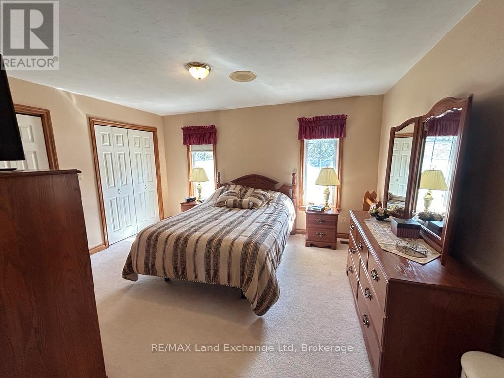 881 Bruce Road 6, South Bruce, Ontario  N0G 2S0 - Photo 23 - X12038761