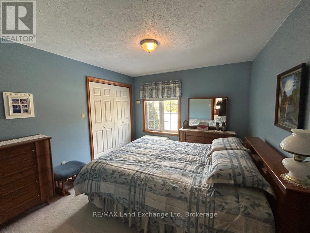 881 Bruce Road 6, South Bruce, Ontario  N0G 2S0 - Photo 25 - X12038761