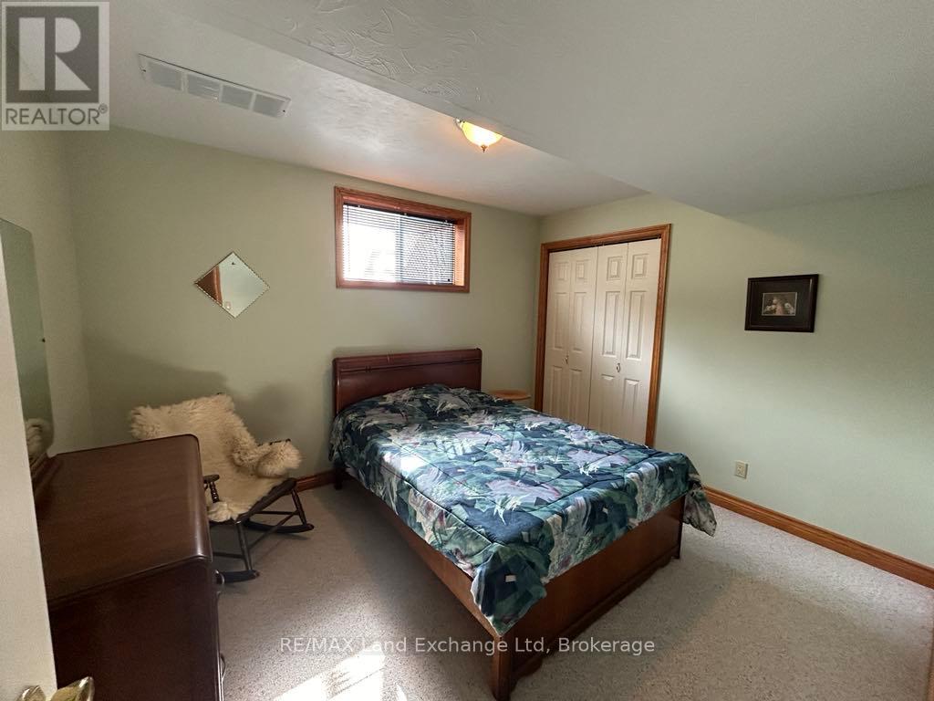 881 Bruce Road 6, South Bruce, Ontario  N0G 2S0 - Photo 33 - X12038761