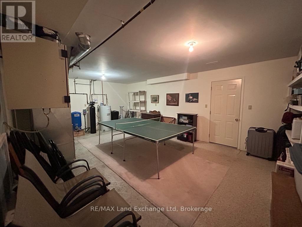 881 Bruce Road 6, South Bruce, Ontario  N0G 2S0 - Photo 34 - X12038761