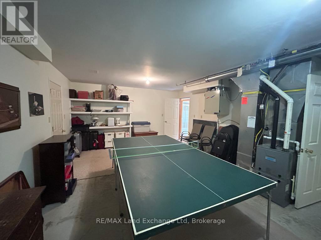 881 Bruce Road 6, South Bruce, Ontario  N0G 2S0 - Photo 35 - X12038761