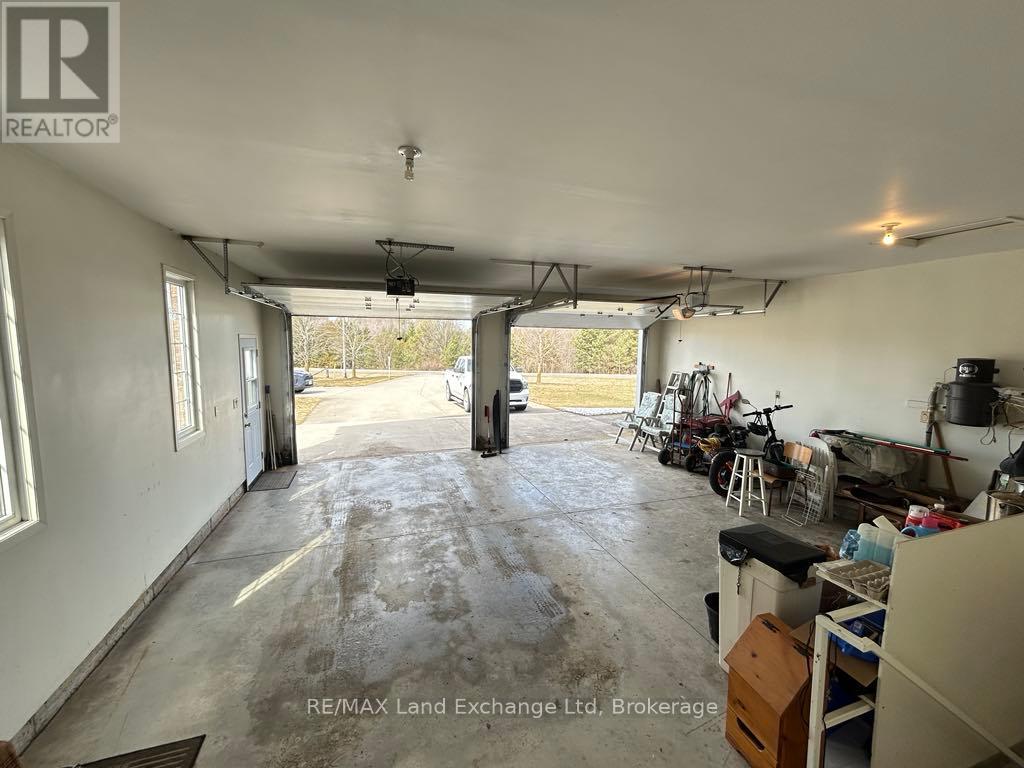 881 Bruce Road 6, South Bruce, Ontario  N0G 2S0 - Photo 39 - X12038761