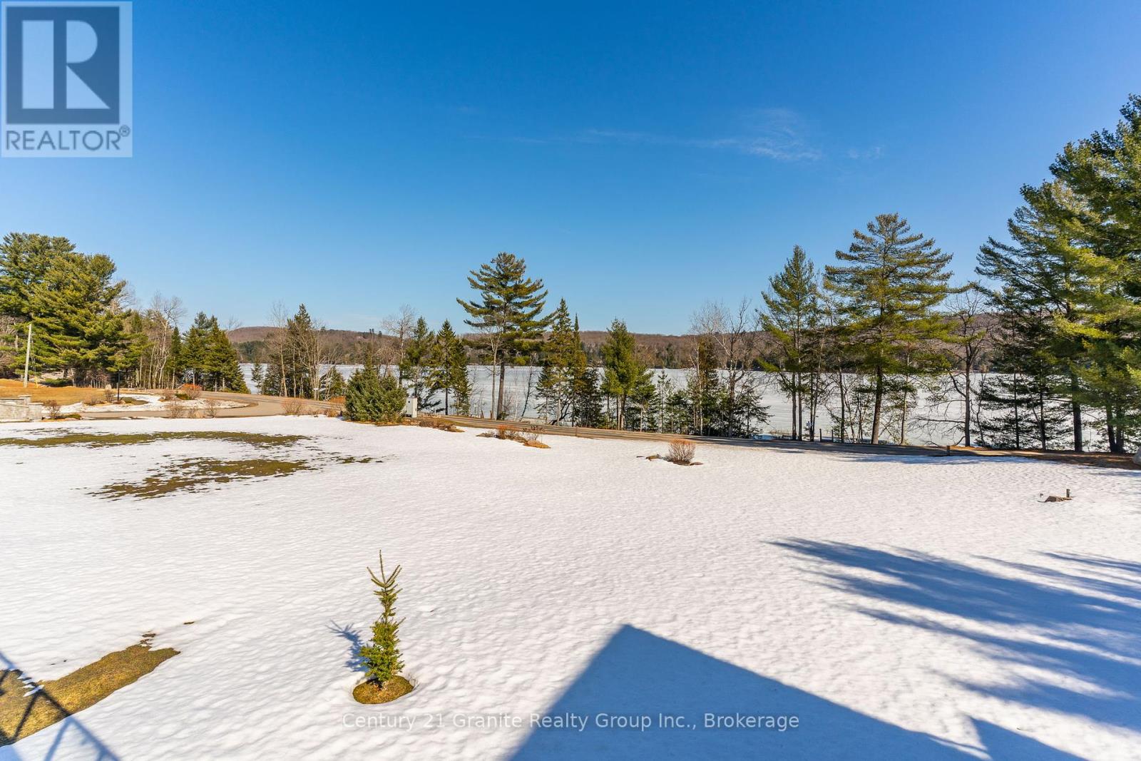 17 Webb Circle, Dysart Et Al, Ontario  K0M 1S0 - Photo 40 - X12038822