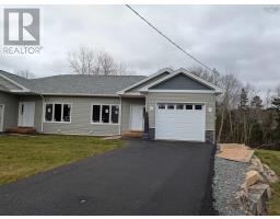 34 40 Shadebush Walk