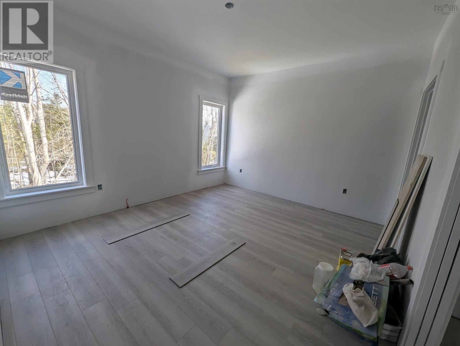 34 40 Shadebush Walk, Upper Sackville, Nova Scotia  B4E 0X8 - Photo 11 - 202504265