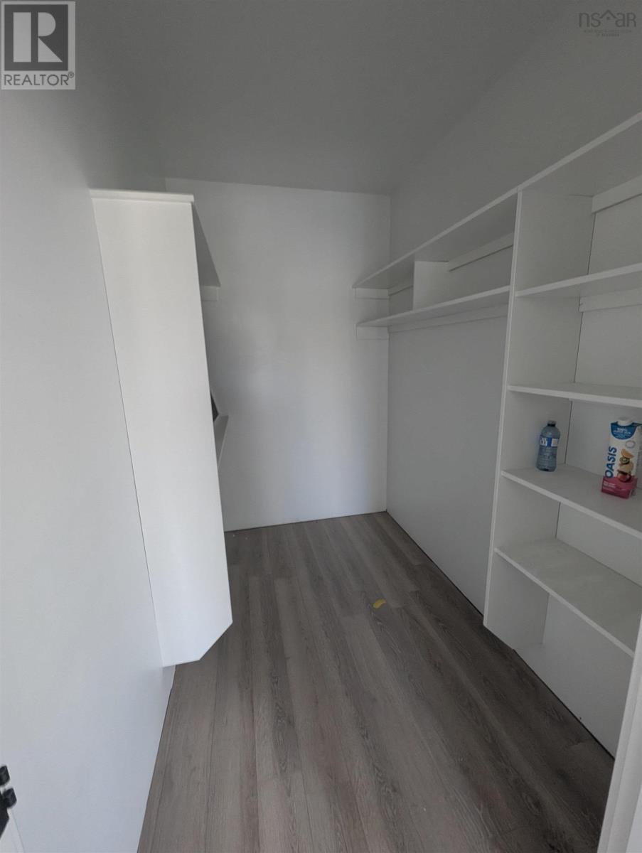 34 40 Shadebush Walk, Upper Sackville, Nova Scotia  B4E 0X8 - Photo 13 - 202504265